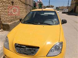 سايبا طيبا